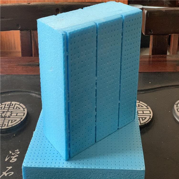 1740374647168031.jpg