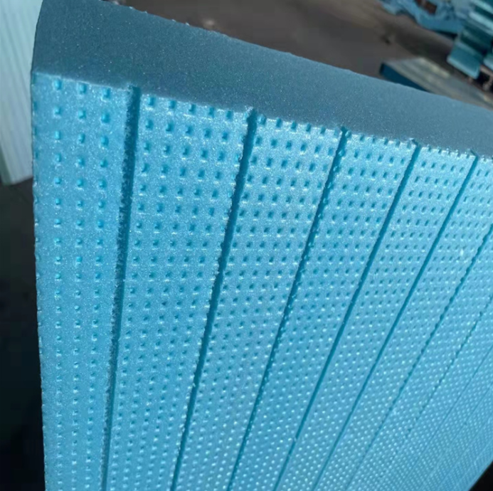 1742220986131077.png