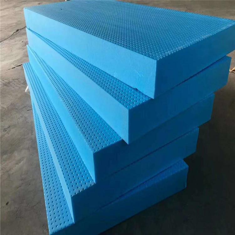 1743482005134321.jpg